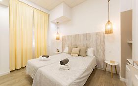 Home Up Qurtuba