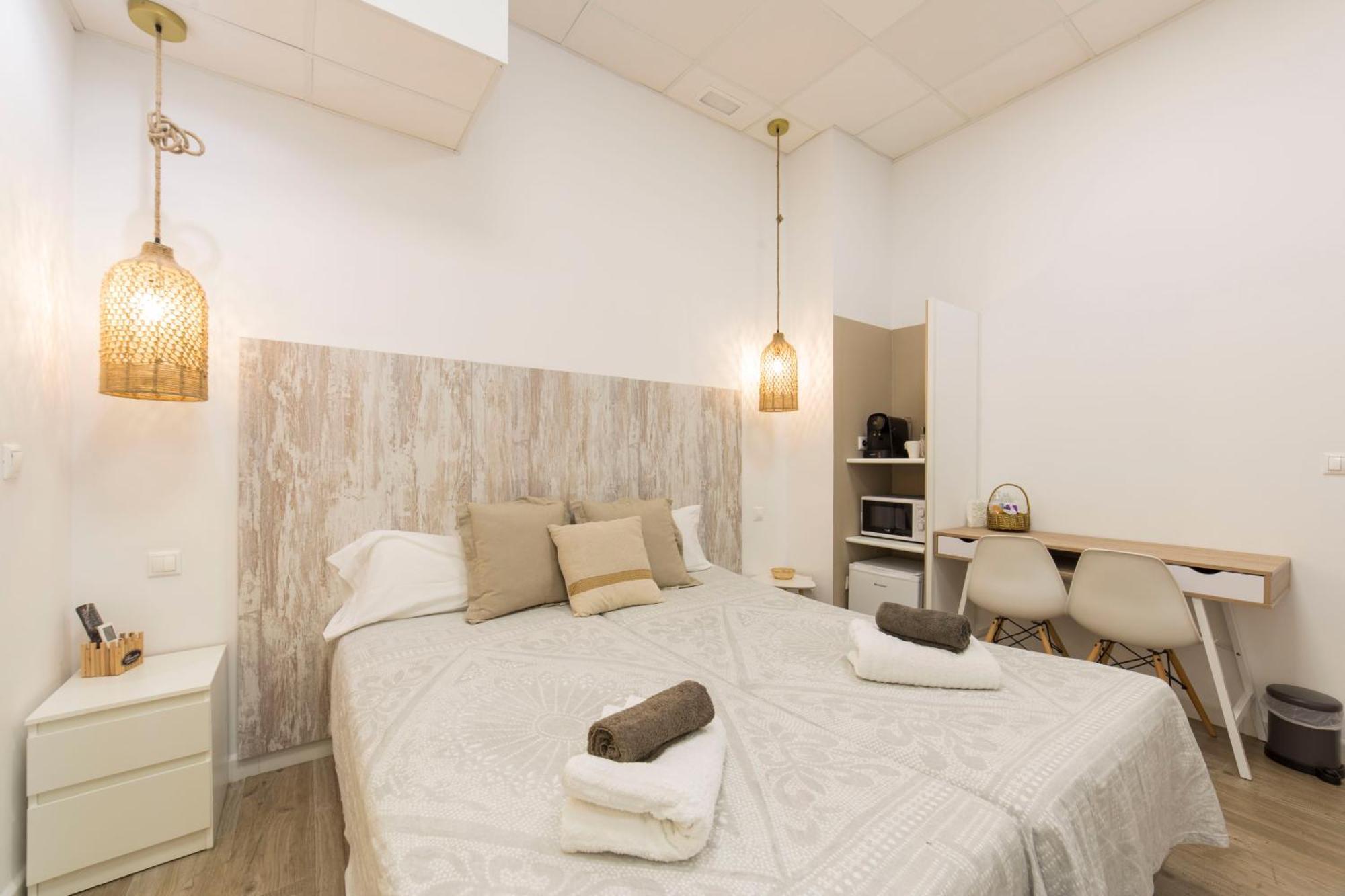 Home Up Qurtuba Cordoba Exterior photo