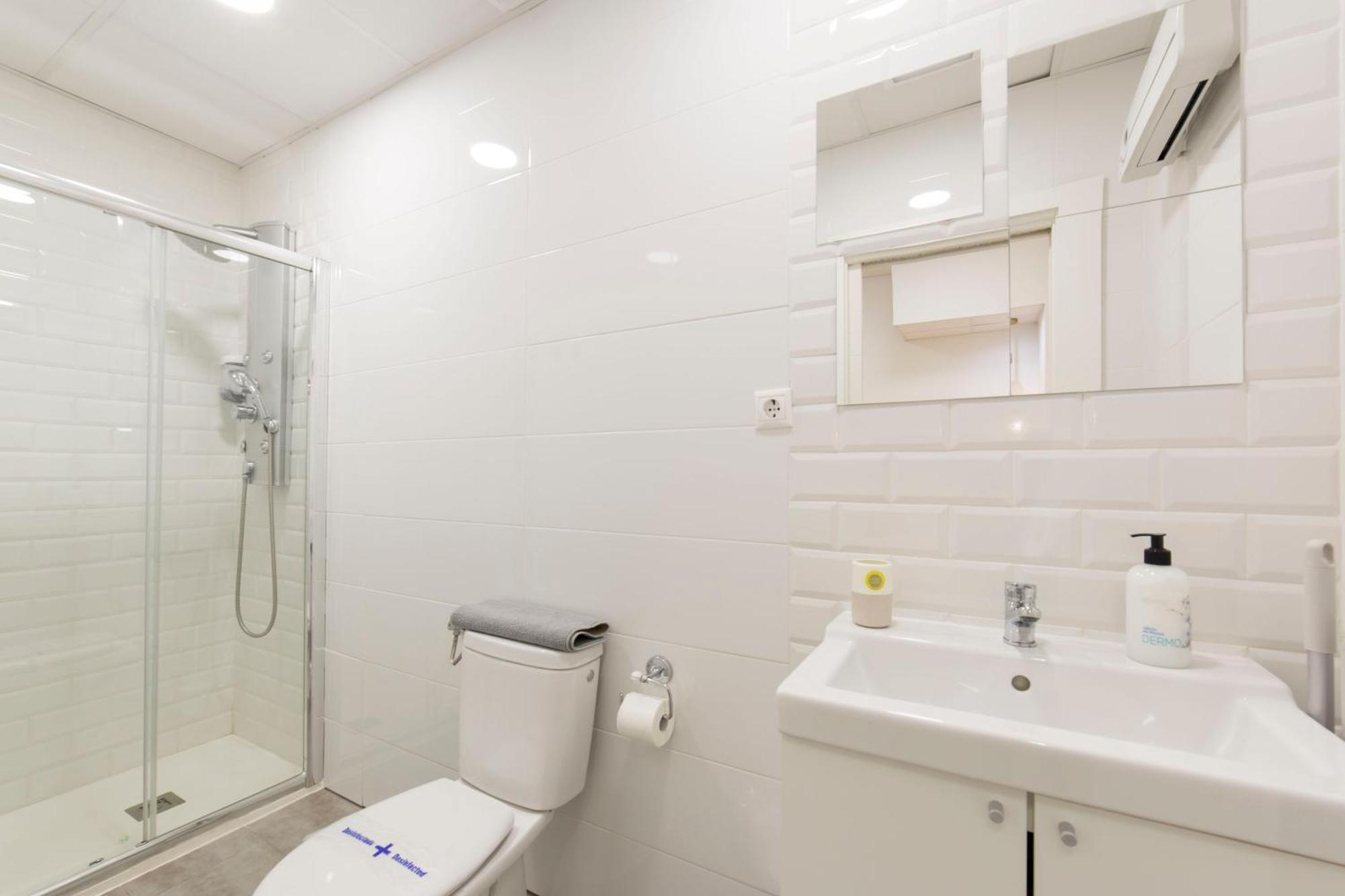 Home Up Qurtuba Cordoba Exterior photo