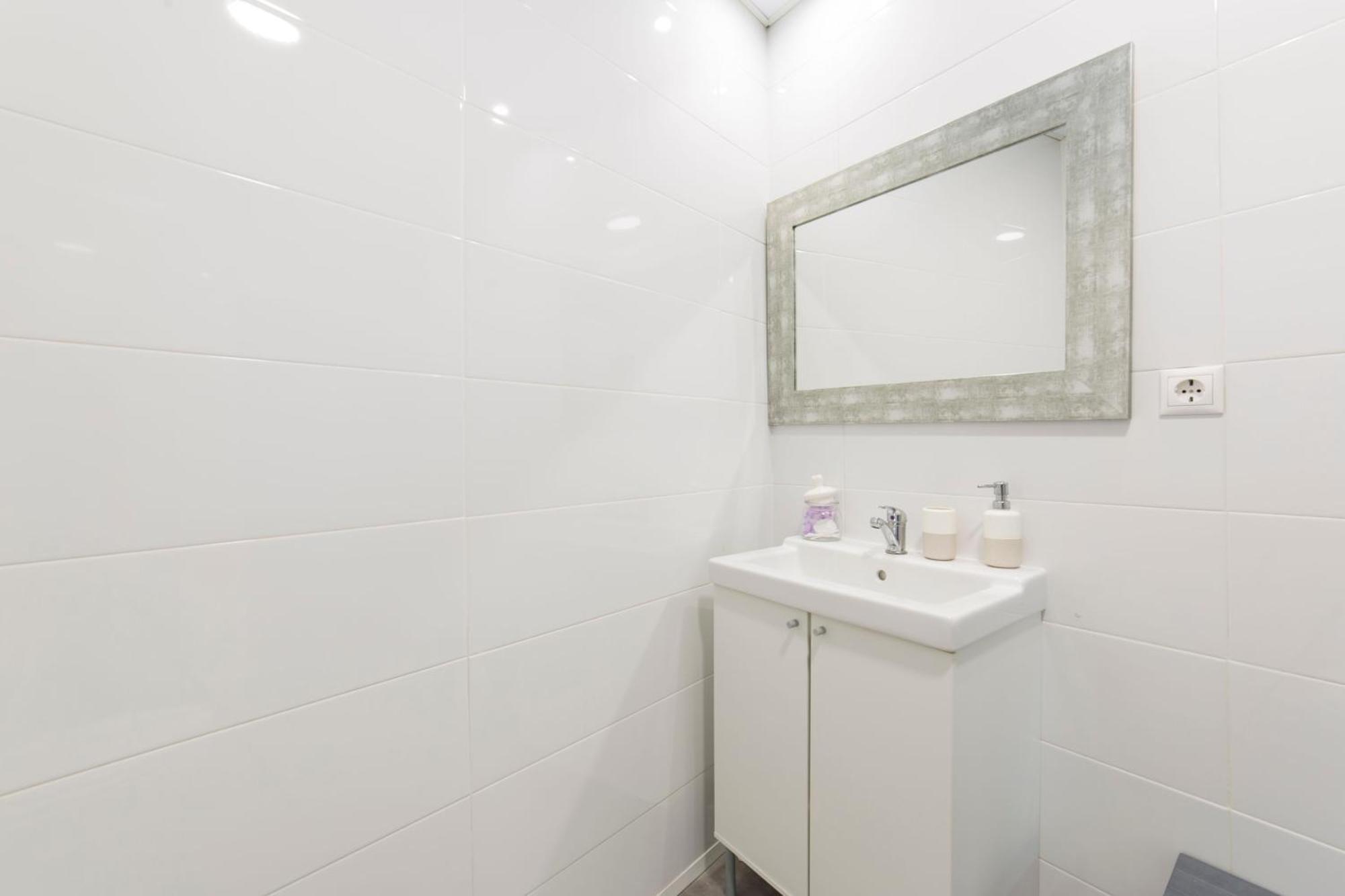 Home Up Qurtuba Cordoba Exterior photo
