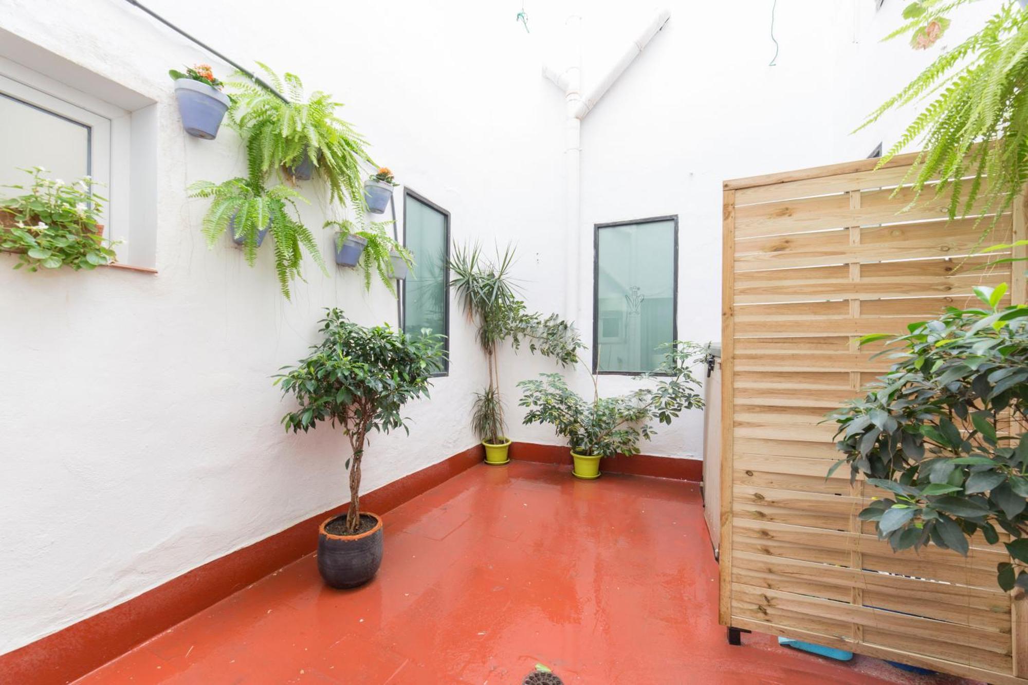 Home Up Qurtuba Cordoba Exterior photo