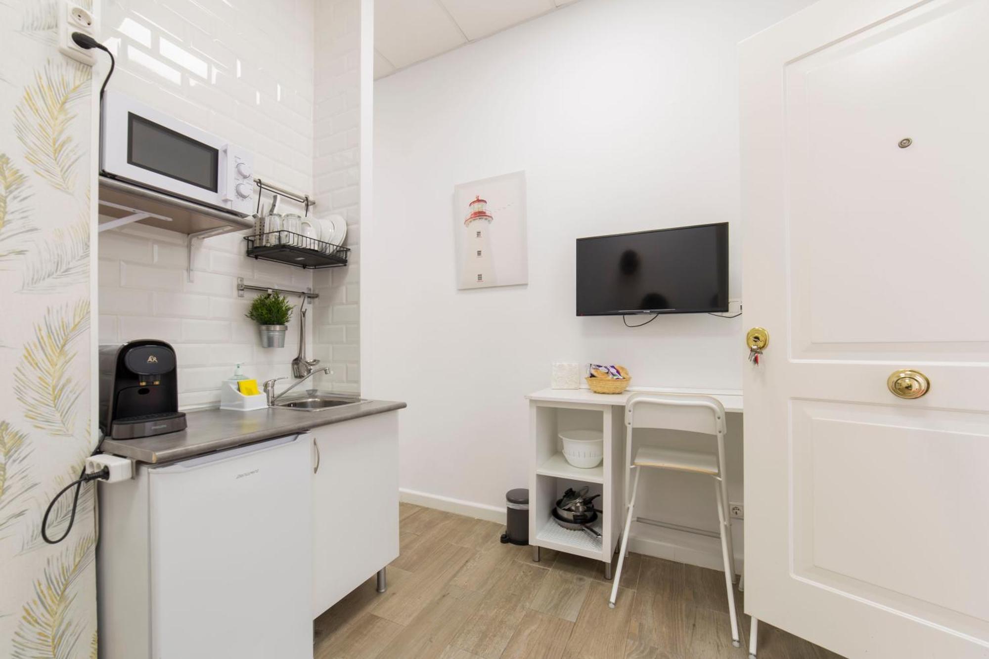 Home Up Qurtuba Cordoba Exterior photo